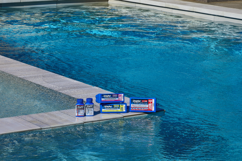 Advanced Pool Water Testing Methods 2026: Professional Techniques for Optimal Pool Condition