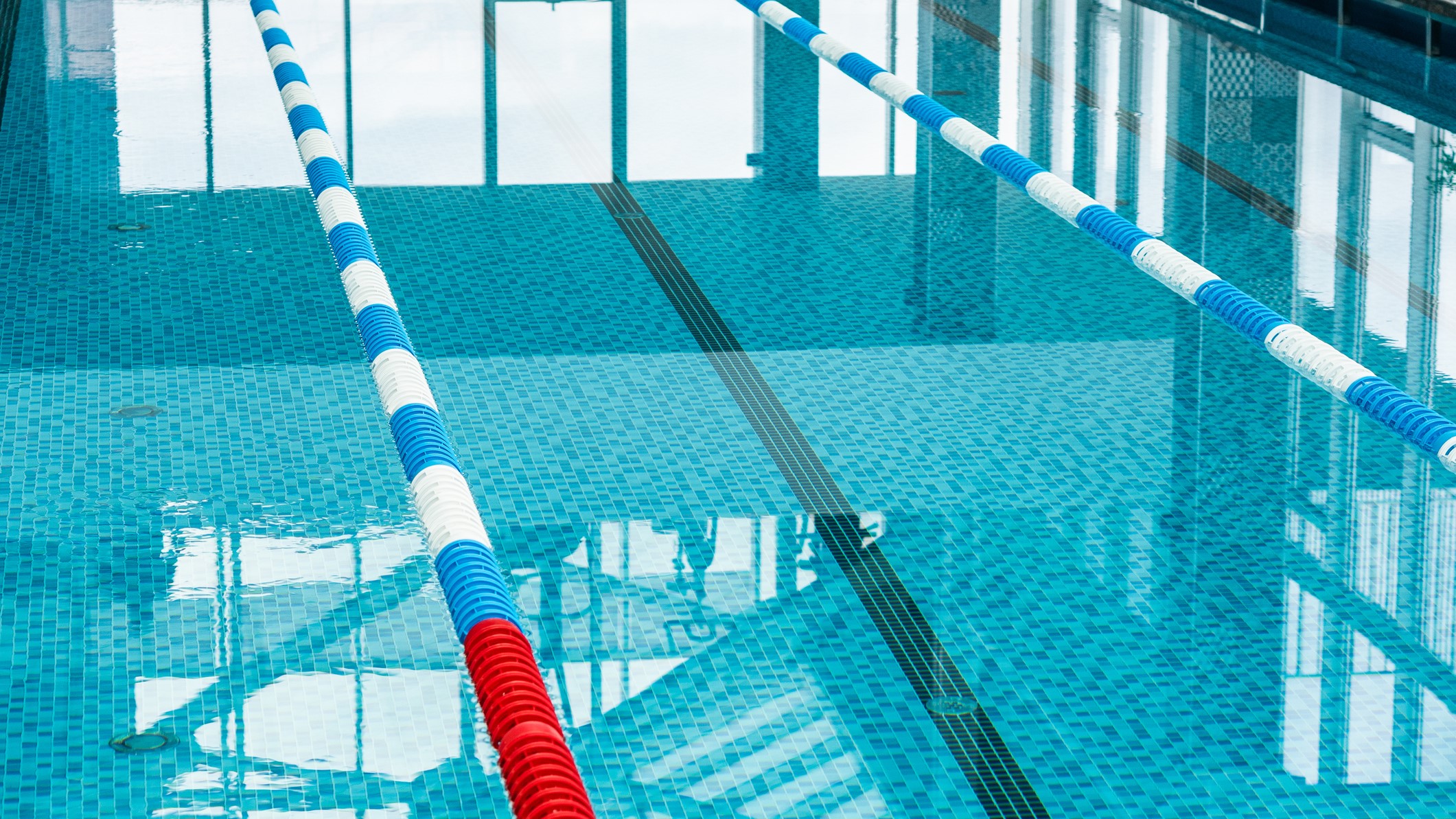 Swimming Pool Inspection: A Step-by-Step Guide for Homeowners