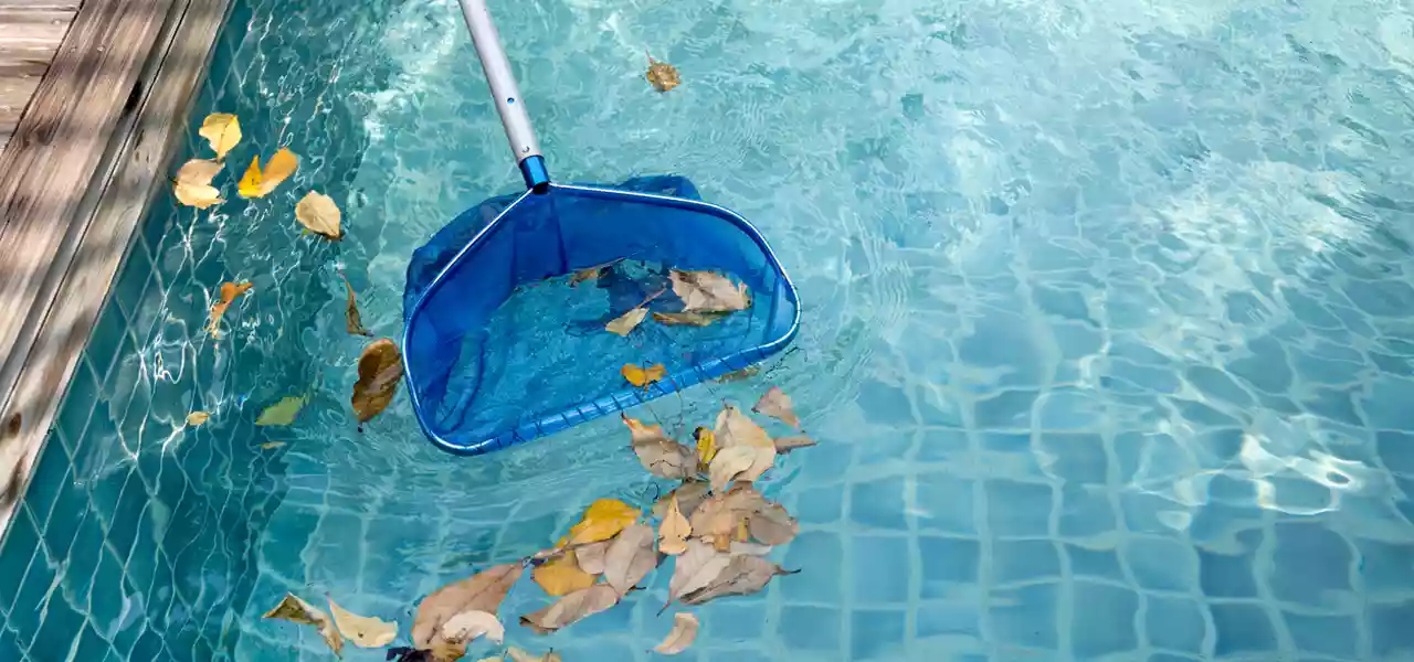 Spring Pool Opening guide 2026: Complete Pool Inspection and Maintenance checklist for the New Season