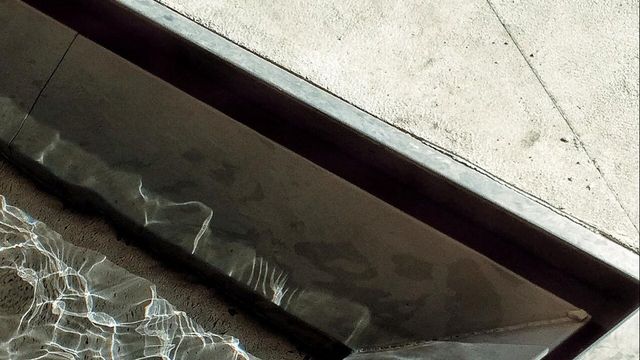 The Risks of Propping Open Pool Gates: A Safety Alert