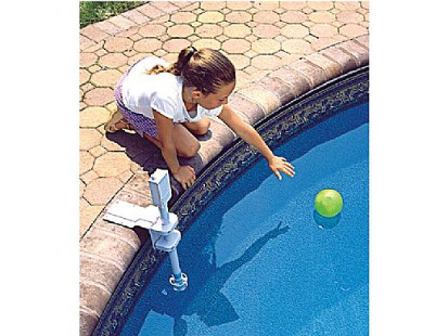 Swimming Pool Inspection: The 2026 Buyer’s Guide to Essential Gear