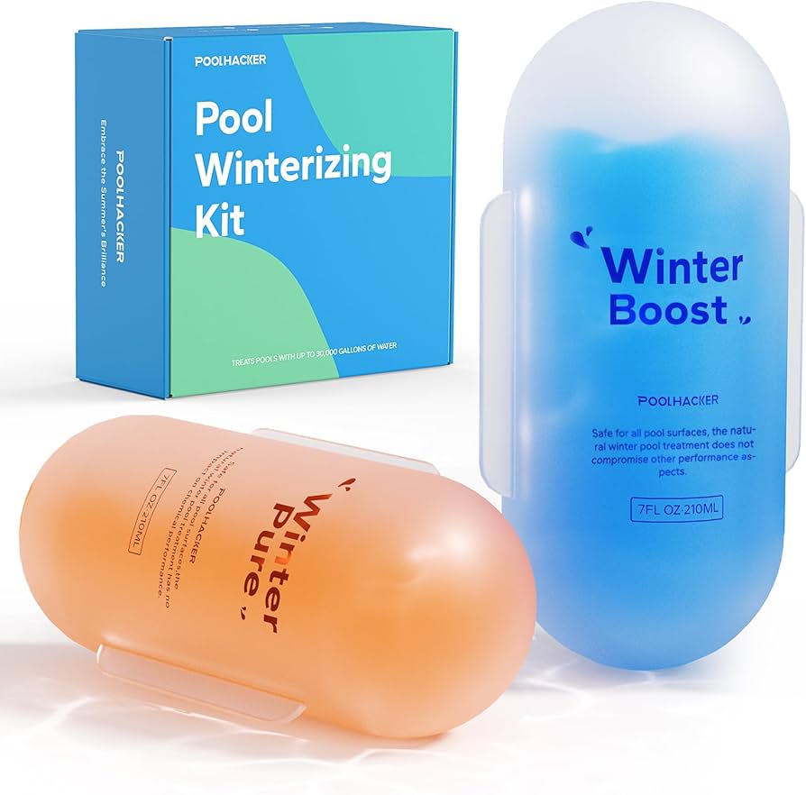 pool winterization starter pick