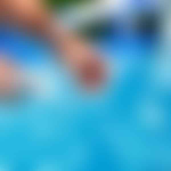 The Essential Pool Maintenance Kit: What You Need and Why