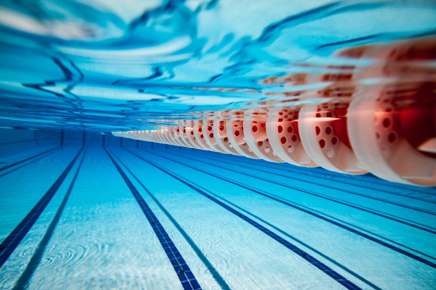 Demystifying Commercial Pool Inspection What Every Business Owner