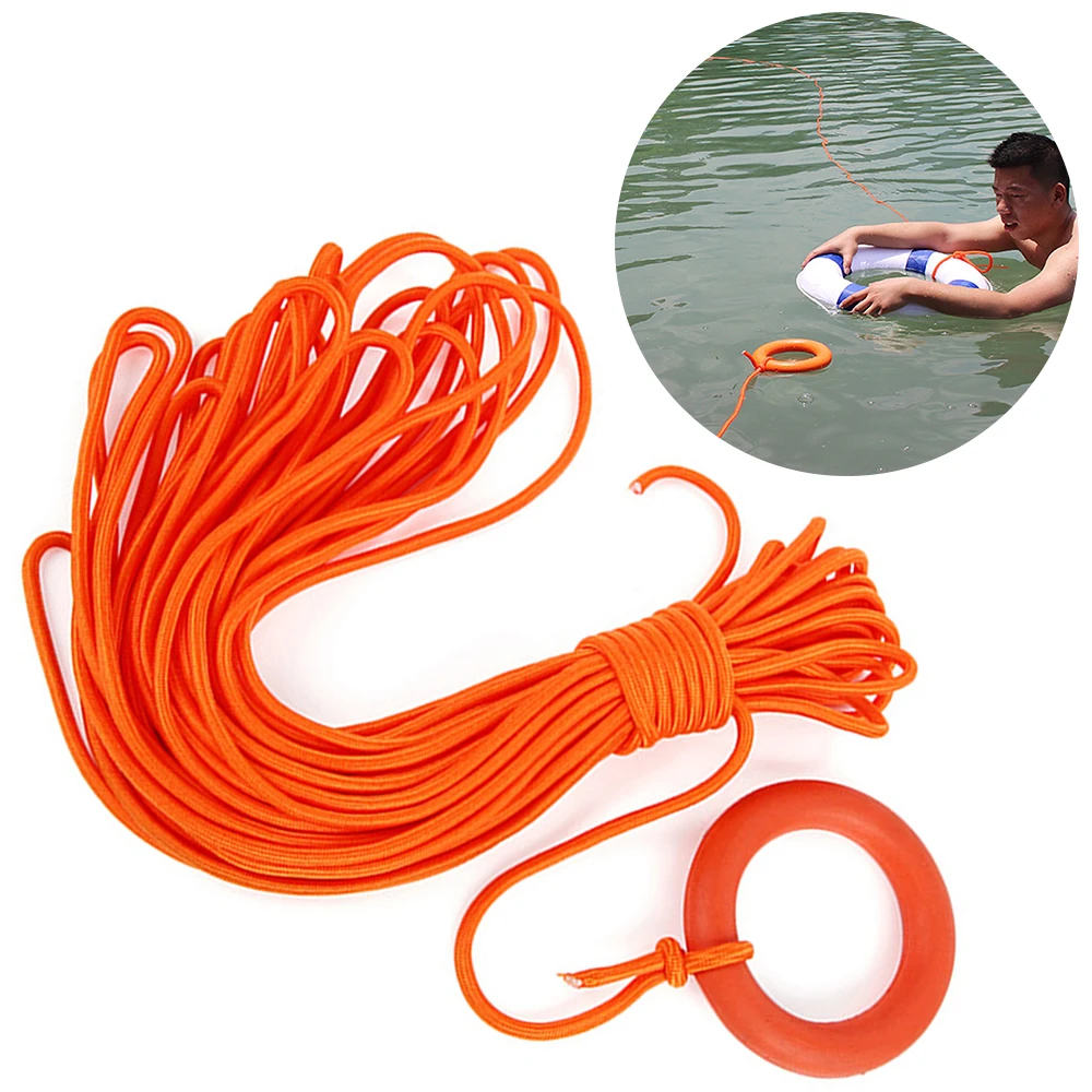 pool lifesaving equipment
