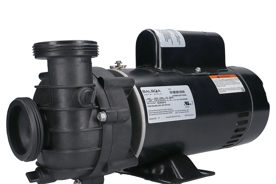 pool safety vacuum release system