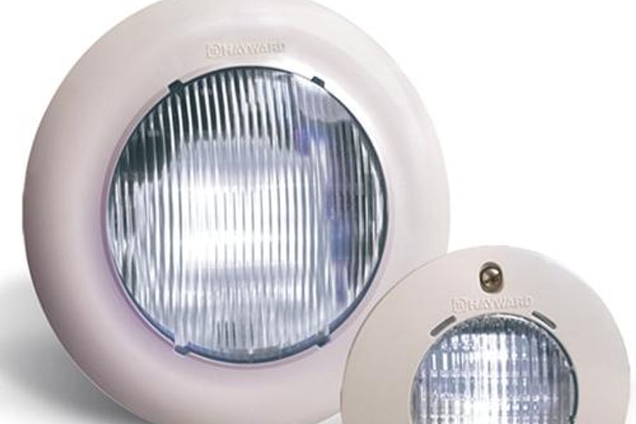 Hayward ColorLogic LED Pool Light