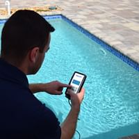 A Comprehensive Approach to Pool Equipment Repair