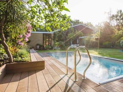 All You Need to Know About Swimming Pool Safety Inspections