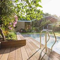 All You Need to Know About Swimming Pool Safety Inspections