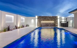 Choosing the Perfect Pool Light Installation: Tips and Tricks for Your Pool