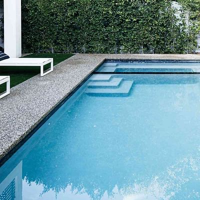 Decoding the Process and Costs of Installing an Inground Pool at Your Home