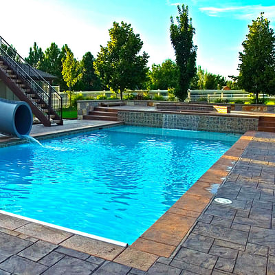 Essential Steps to Open and Close Your Pool for the Season
