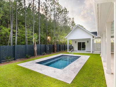 How to Install an Above Ground Pool: A Step-by-Step Guide