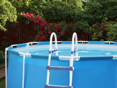 How to Winterize Your Swimming Pool for the Off-Season
