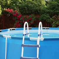 How to Winterize Your Swimming Pool for the Off-Season