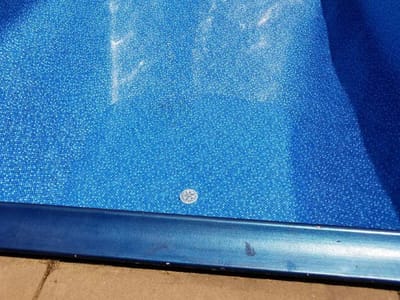 Navigating the World of Inground Pool Liner Replacement
