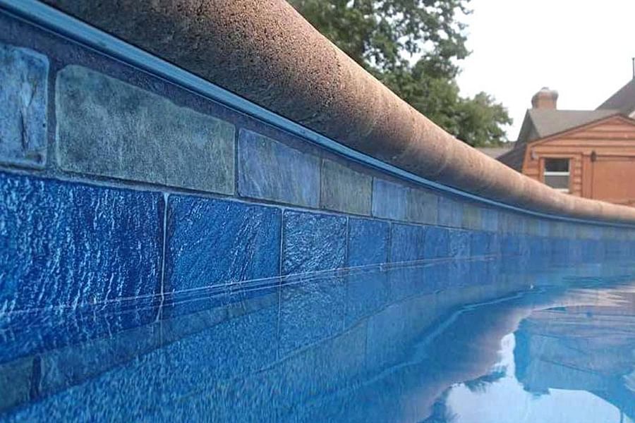 Navigating the World of Inground Pool Liner Replacement