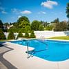Step-by-Step Process for Above Ground Pool Liner Installation