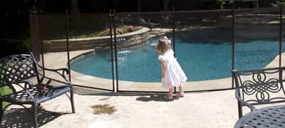 Pool Safety and Regulations