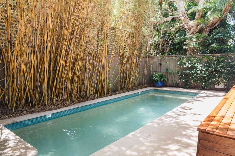 Swimming Pool Filter Maintenance: Ensuring Crystal Clear Water