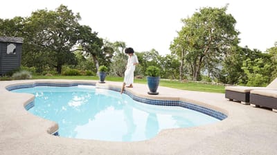The Ultimate Checklist for Above Ground Pool Maintenance