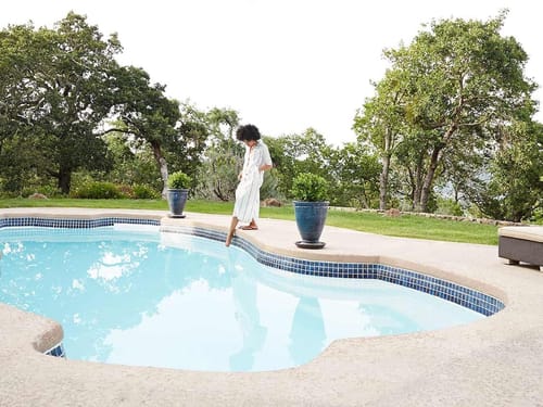 The Ultimate Checklist for Above Ground Pool Maintenance