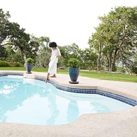The Ultimate Checklist for Above Ground Pool Maintenance