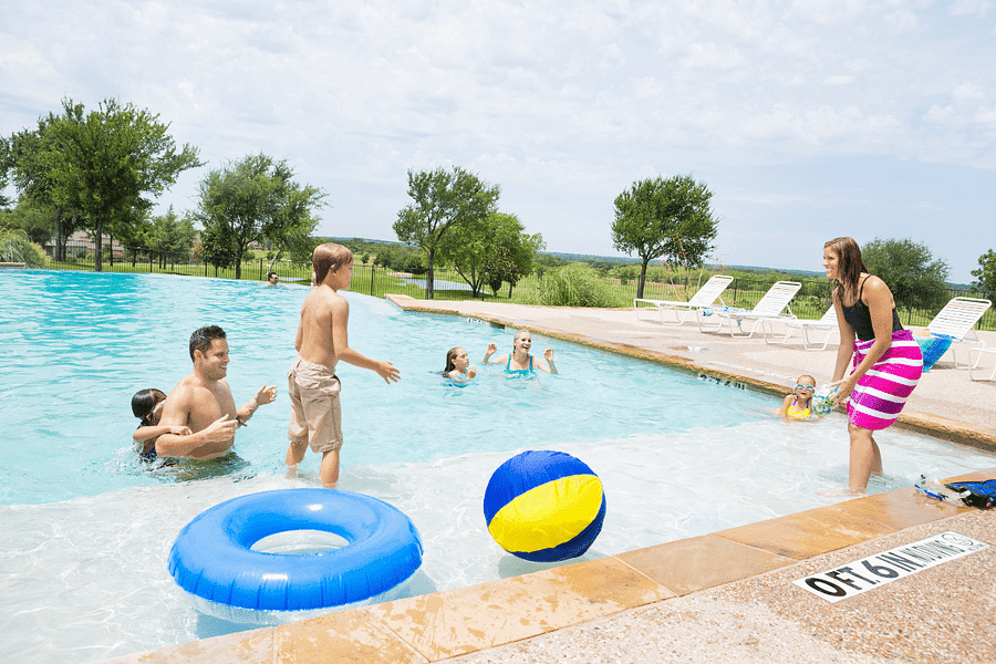 Understanding the Costs and Benefits of Inground Pool Installation