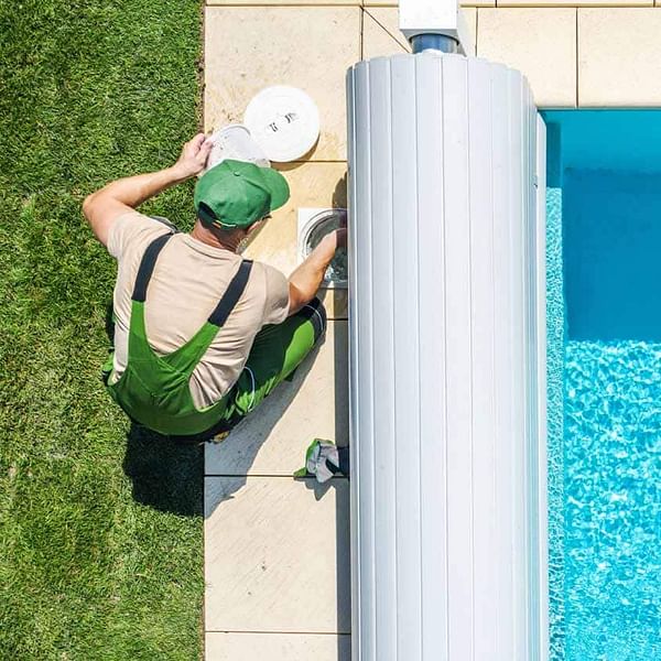 Unravel the Mystery: Swimming Pool Leak Detection Techniques and Tips