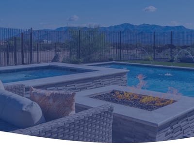 What to Expect During a Residential or Commercial Pool Inspection