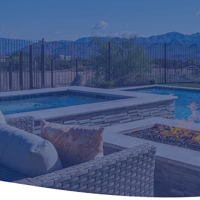 What to Expect During a Residential or Commercial Pool Inspection