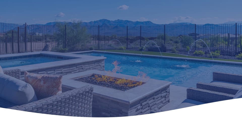 What to Expect During a Residential or Commercial Pool Inspection