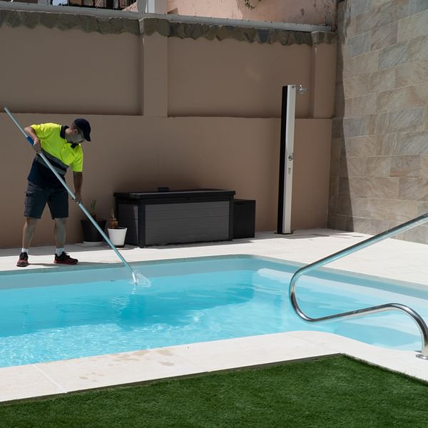 Why Regular Pool Equipment Repair is Essential for a Safe Swim