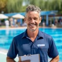 Johnathan 'Johnny' Waters