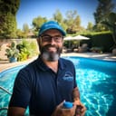 Michael 'Mike' Fisher