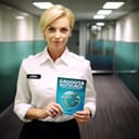 Rebecca 'Becky' Shore