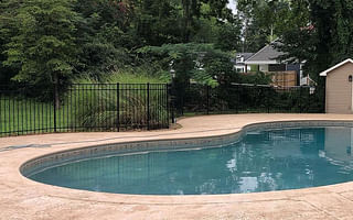 What are the benefits of regular pool inspections for maintaining water safety?