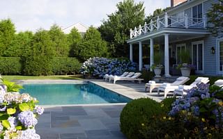 What are the requirements for obtaining a permit for swimming pool construction?