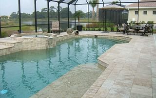 Where can I find a swimming pool construction contractor in my area?