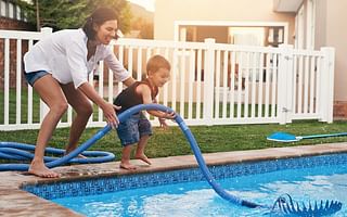 Why is a pool and spa inspection important?