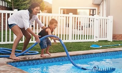 Why is a pool and spa inspection important?